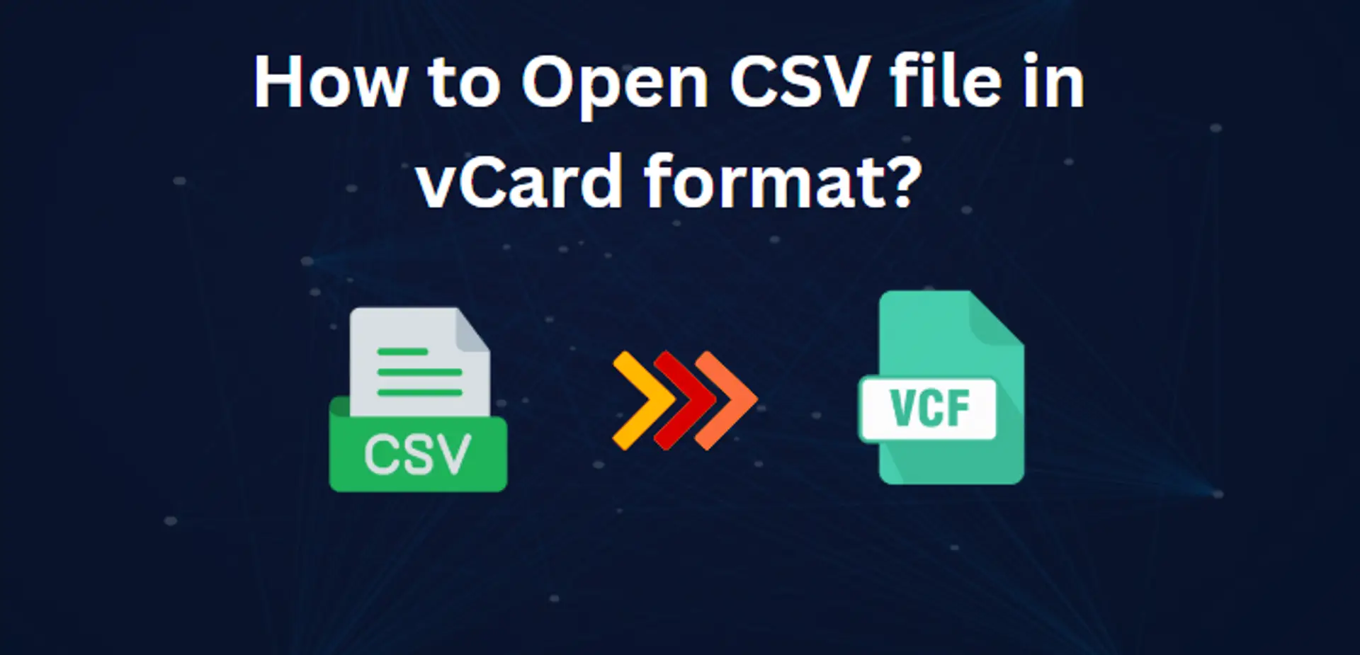 6839a9033420928fd4b23cdc